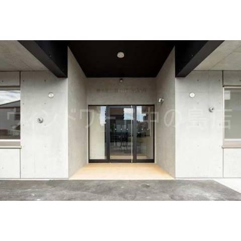 BASE SHIROISHI