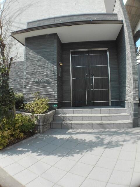 マイトカジヤ