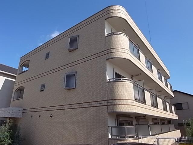 ウィンザー夙川