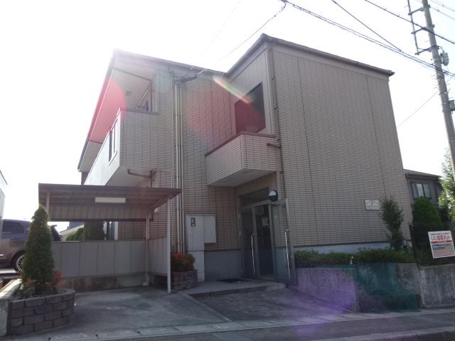 ネオサンライズ