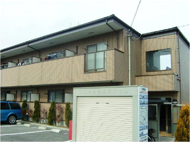 ネオサンライズ
