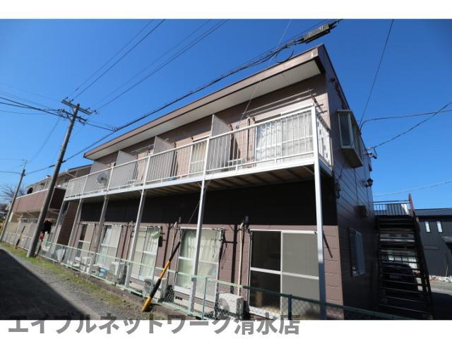 シティハイツダジュール