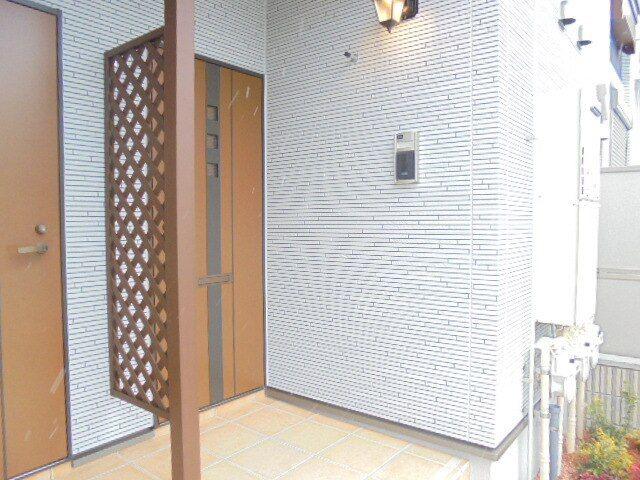 ネオフローラル城南
