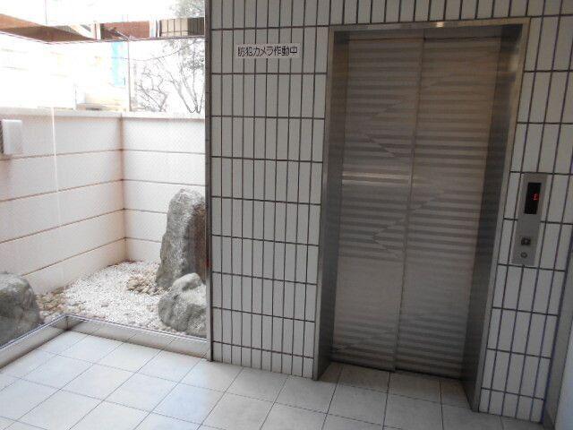 クリエート博多駅前