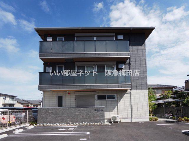 シエル・クレール