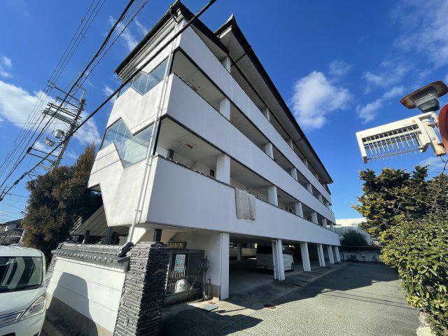AL北新町