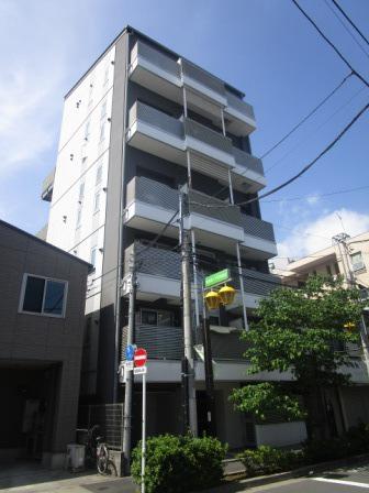イクス・ベンメリア