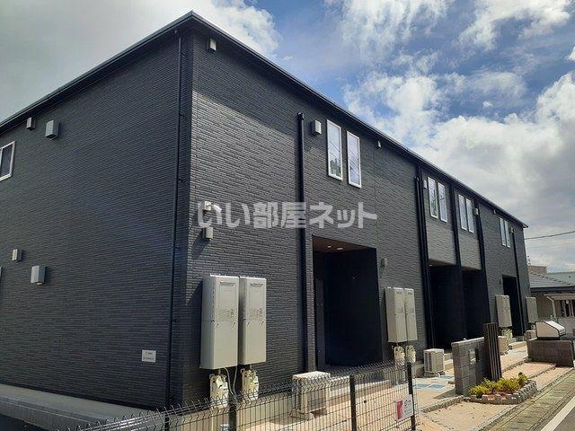 インバルナY