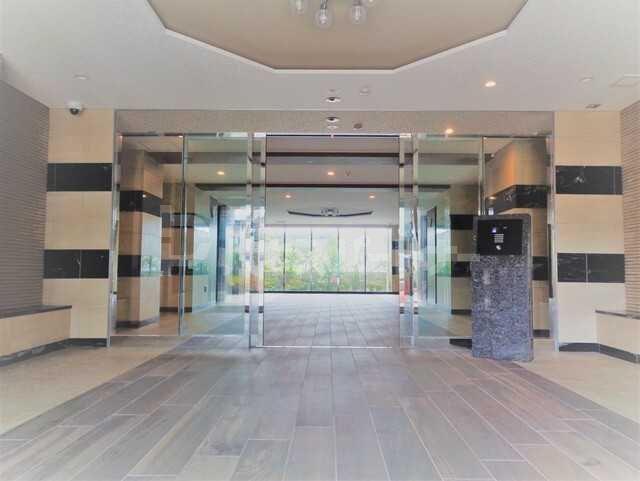 N-STAGE AKABANESHIMO