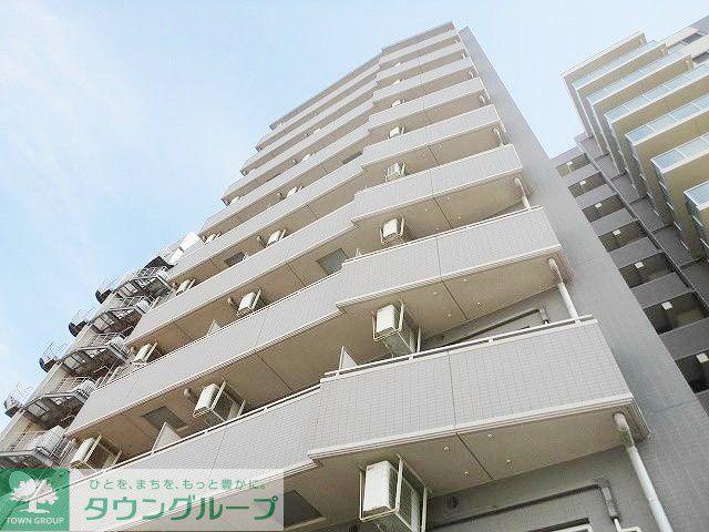 三和第一ビル