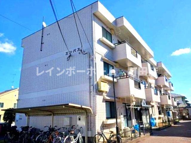 エンパス