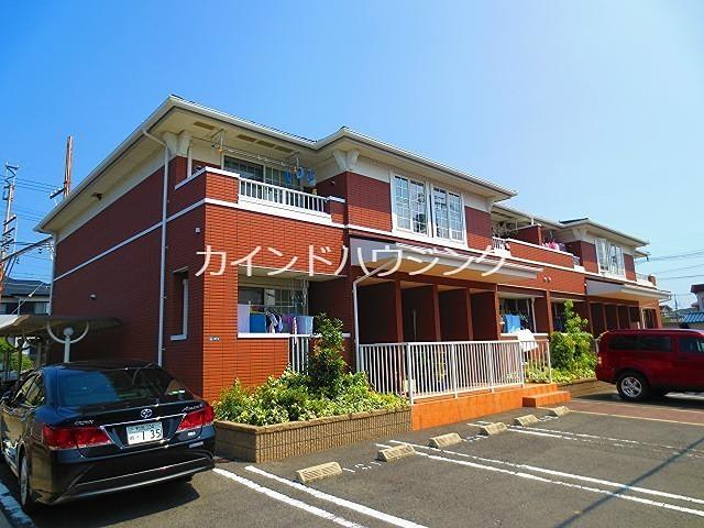 ブリッサ