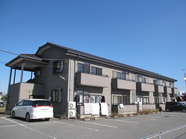 ジュネス1