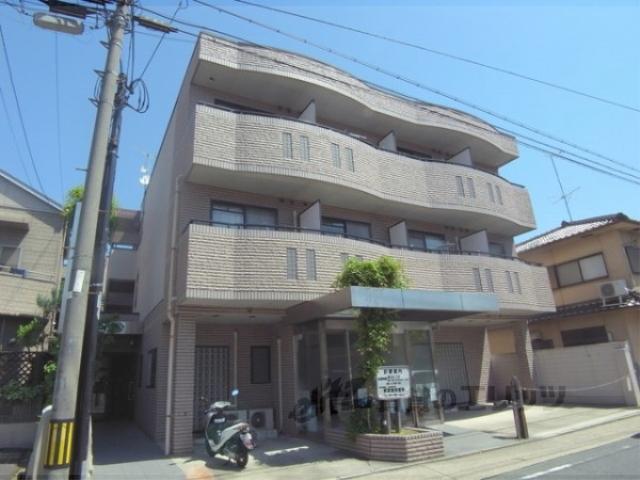 ロイヤルグランデ