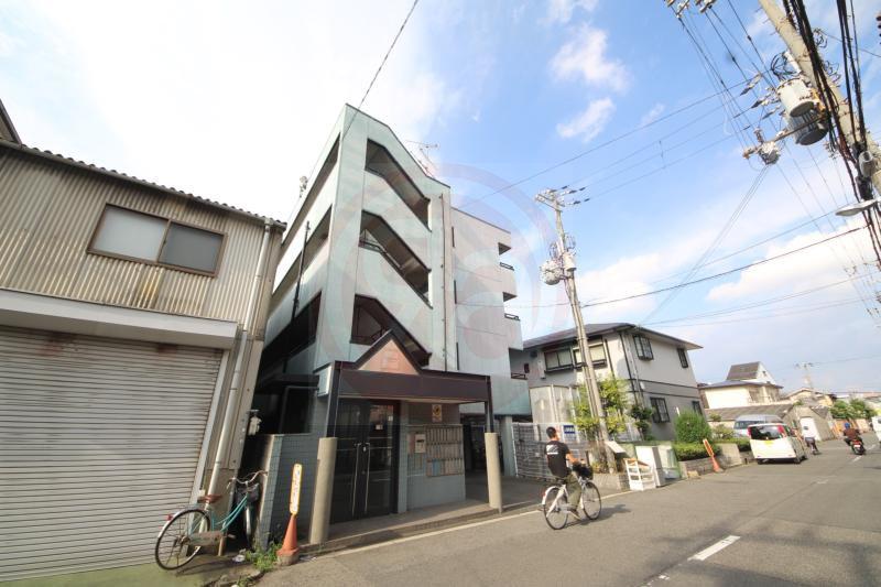 コレクション北巽