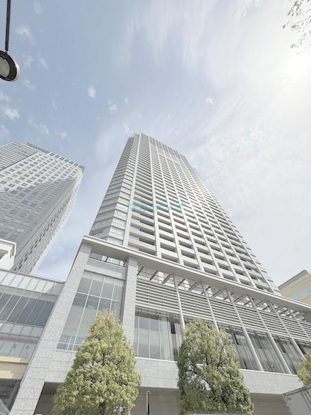 BRILLIATOWERTOKYO