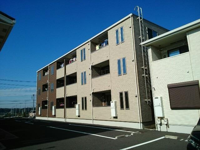 エピナールIV