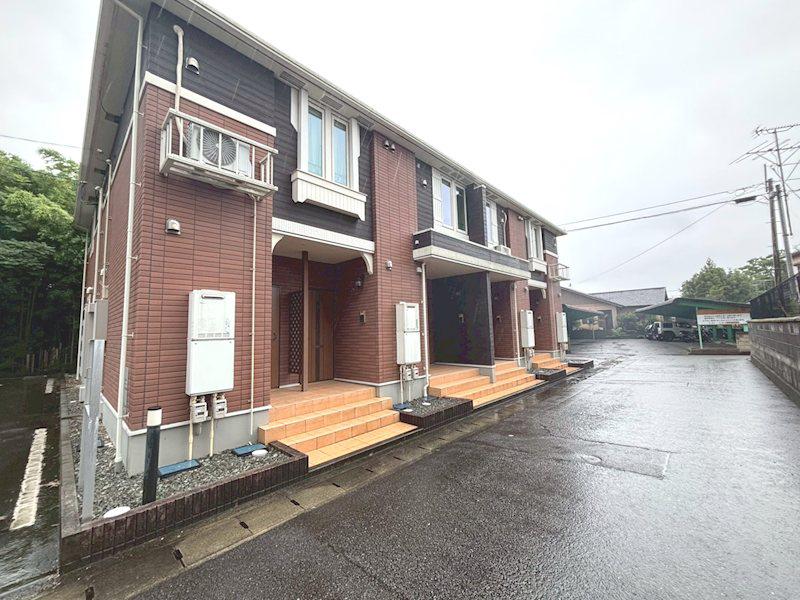 PIAGET萩原
