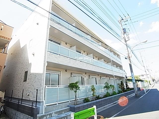 リブリ・グランレーヴ