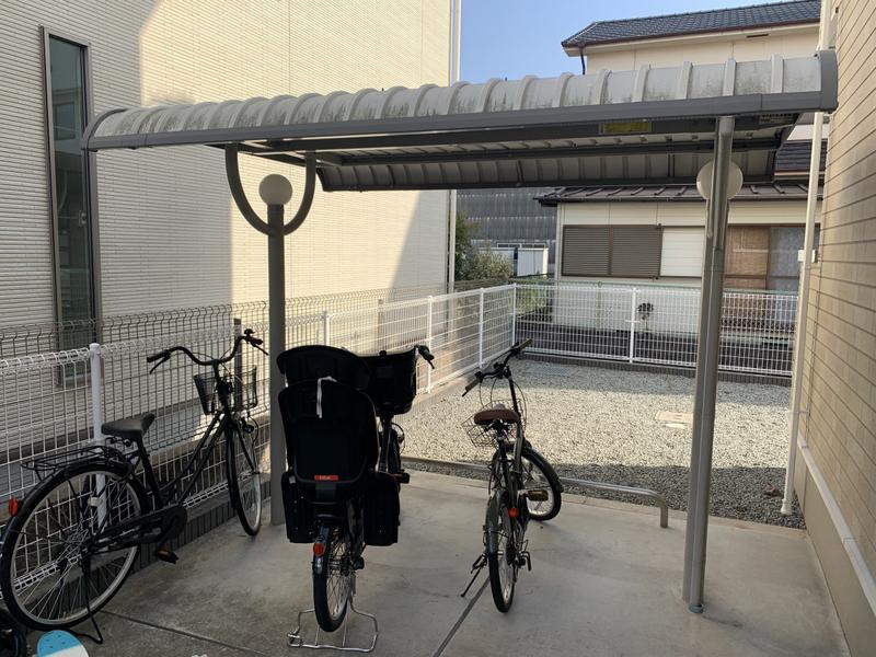 スピカII