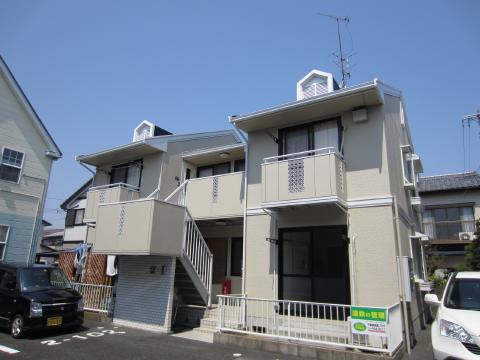 セジュールUI