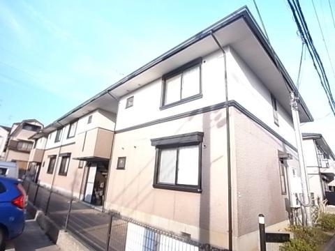 グレース能登