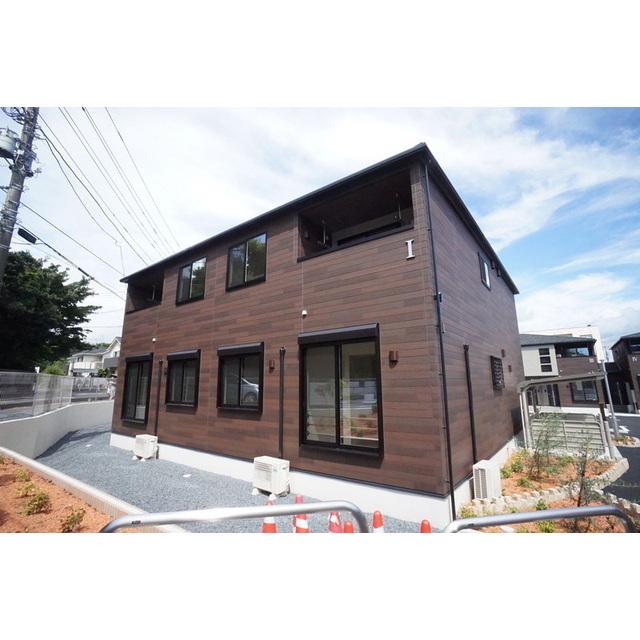 グラン ビレッジ ウー I
