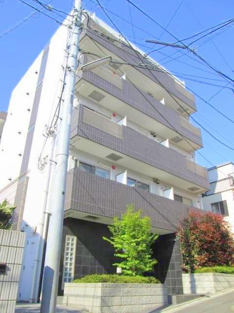 セジョリ上板橋