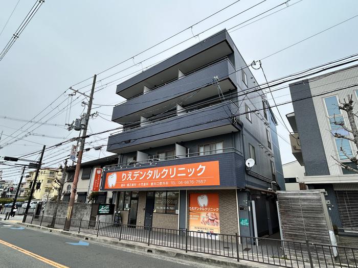 キャッスル24