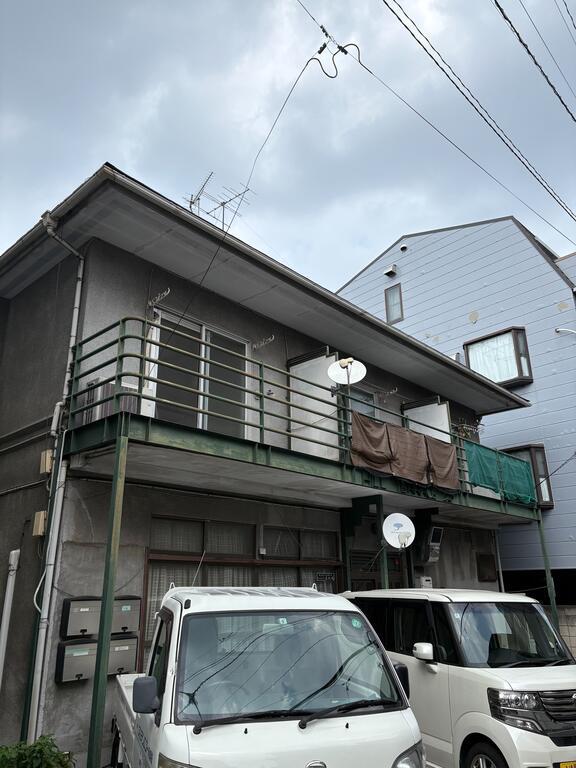 ヒルテラス25