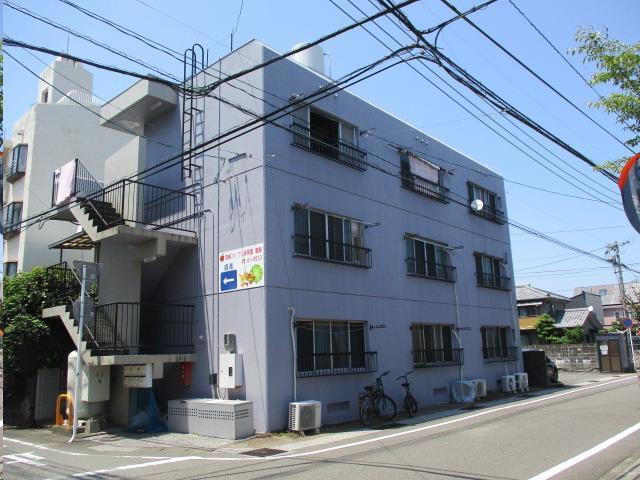 コーポエム
