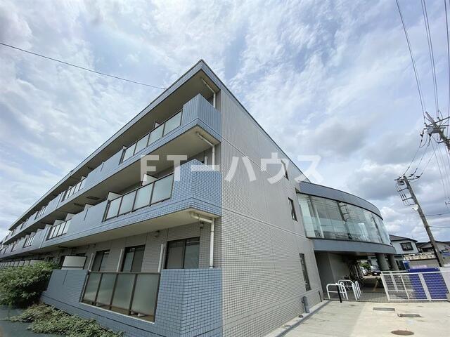 CLUB ORIENT BLD NO.141 YACHIYODAI