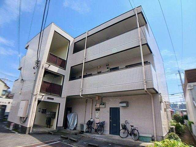 エイムフルあさぎ