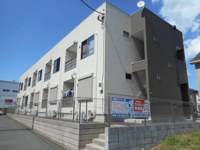アルベージュ