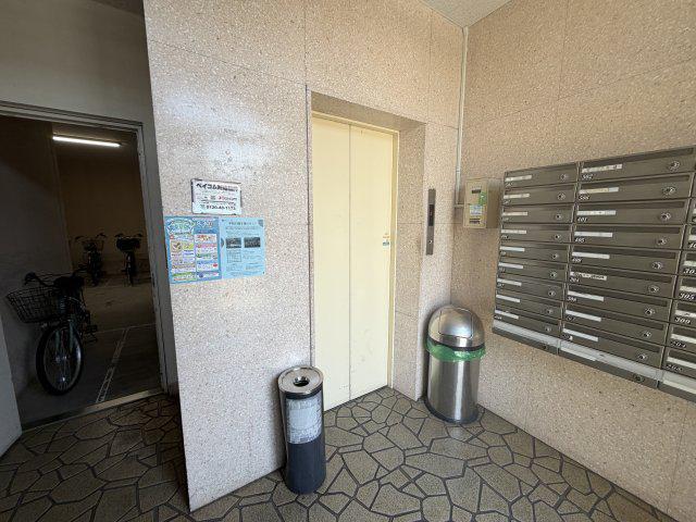 ソレイユコート