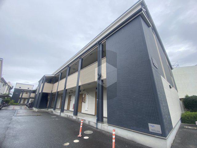 ハートハイム