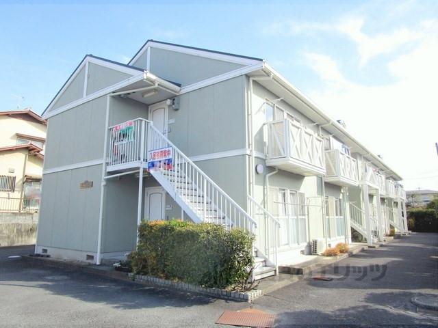 ハイム タムラ