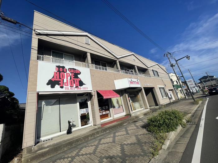 315サーティ