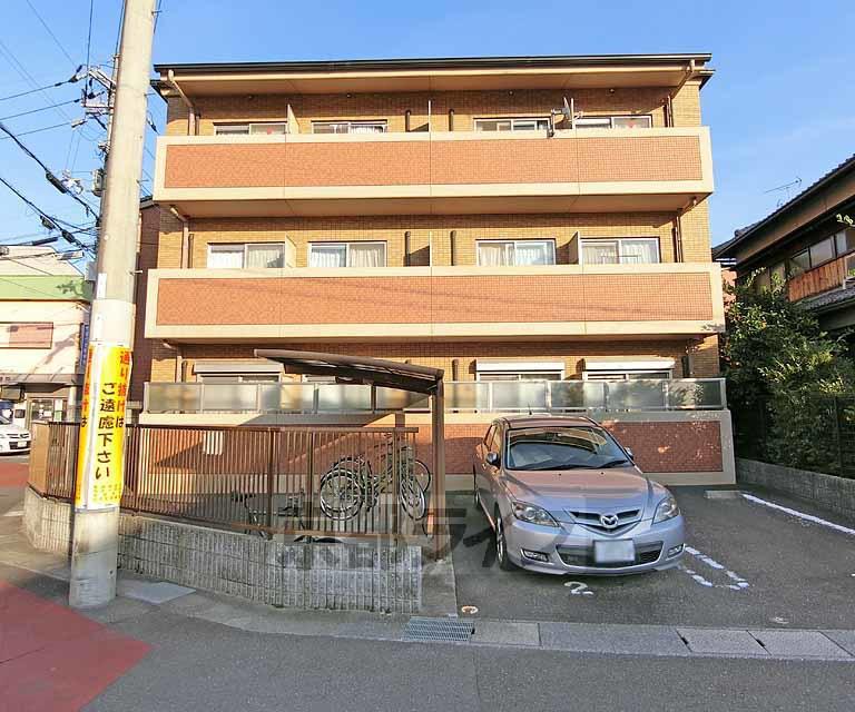 シーリアスI