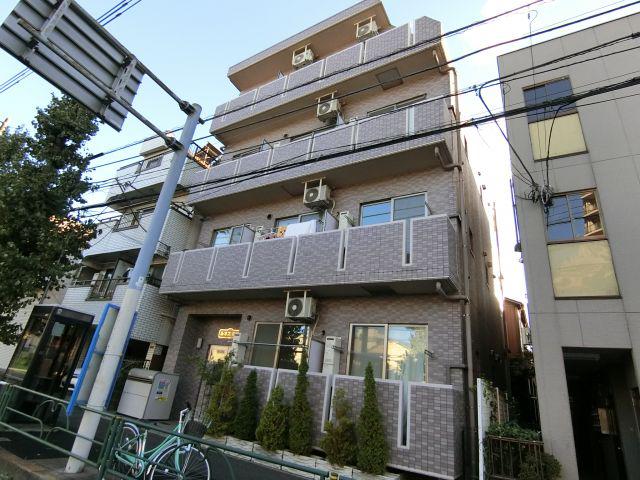 ルネス広瀞