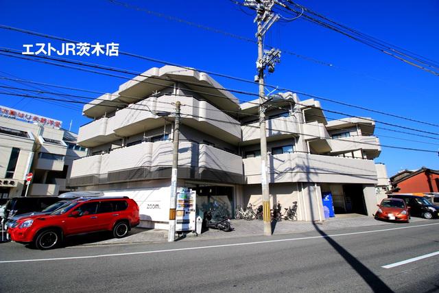 エクセレントライフ寿