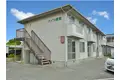 ハイツ蔵敷