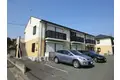 フロレゾン広瀬