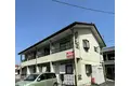 アネックスIII