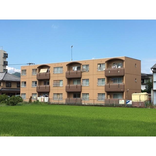 ロイヤル渡辺