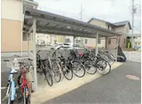 リースランド向中野