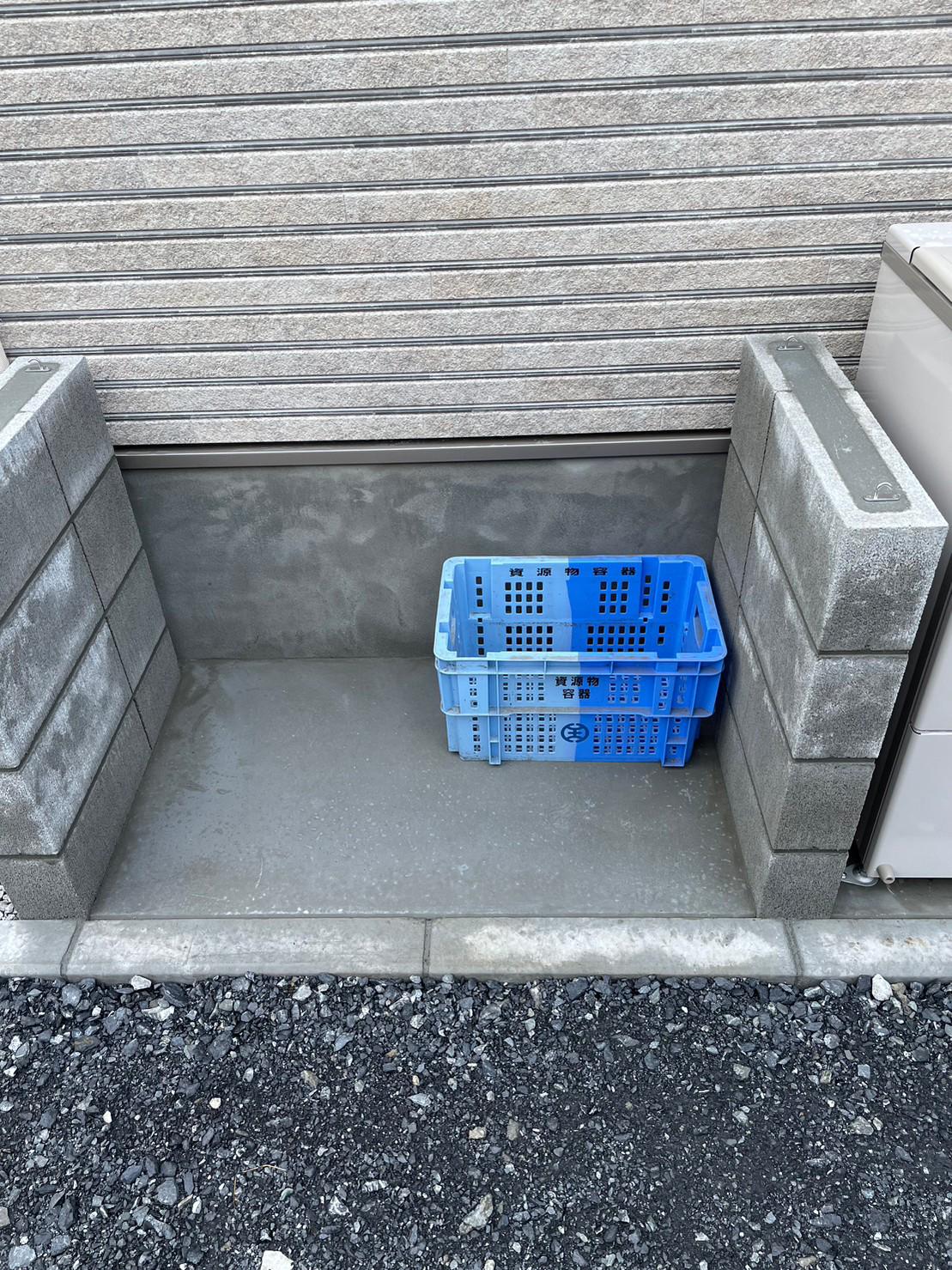 プレミア暁