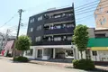 太田口Jビル