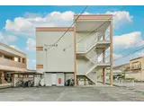 ニューハイムIII