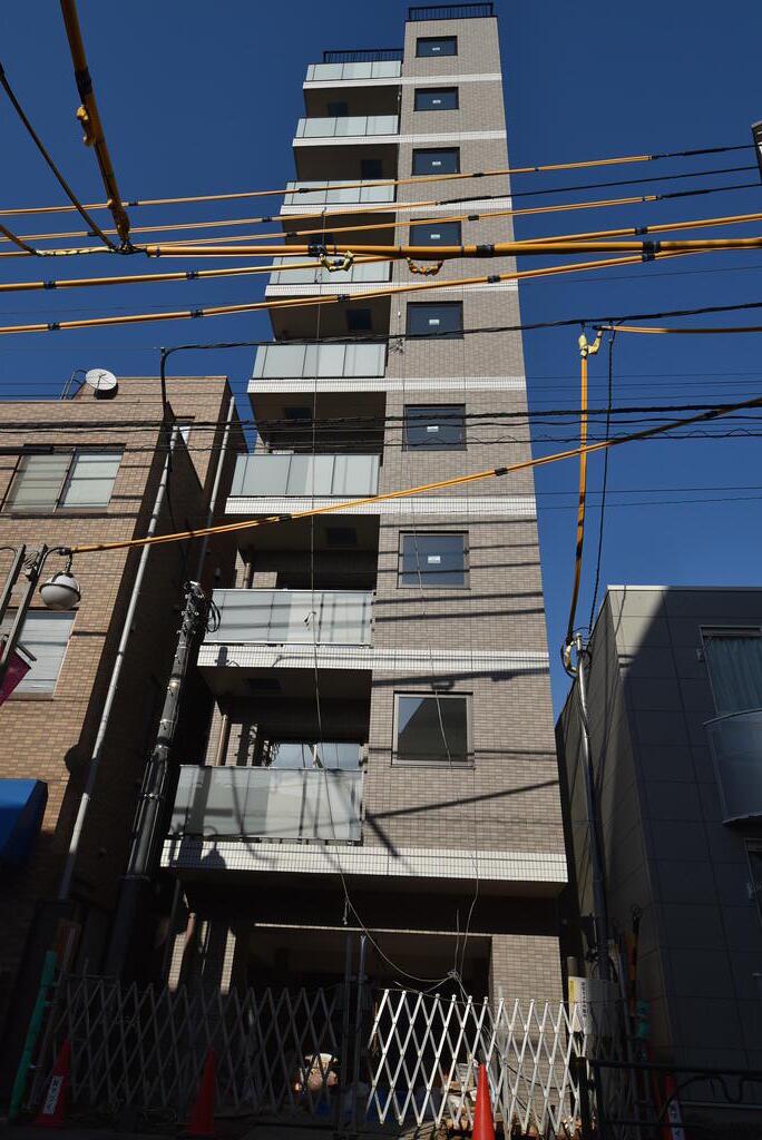 CORTESE音楽KOIWA